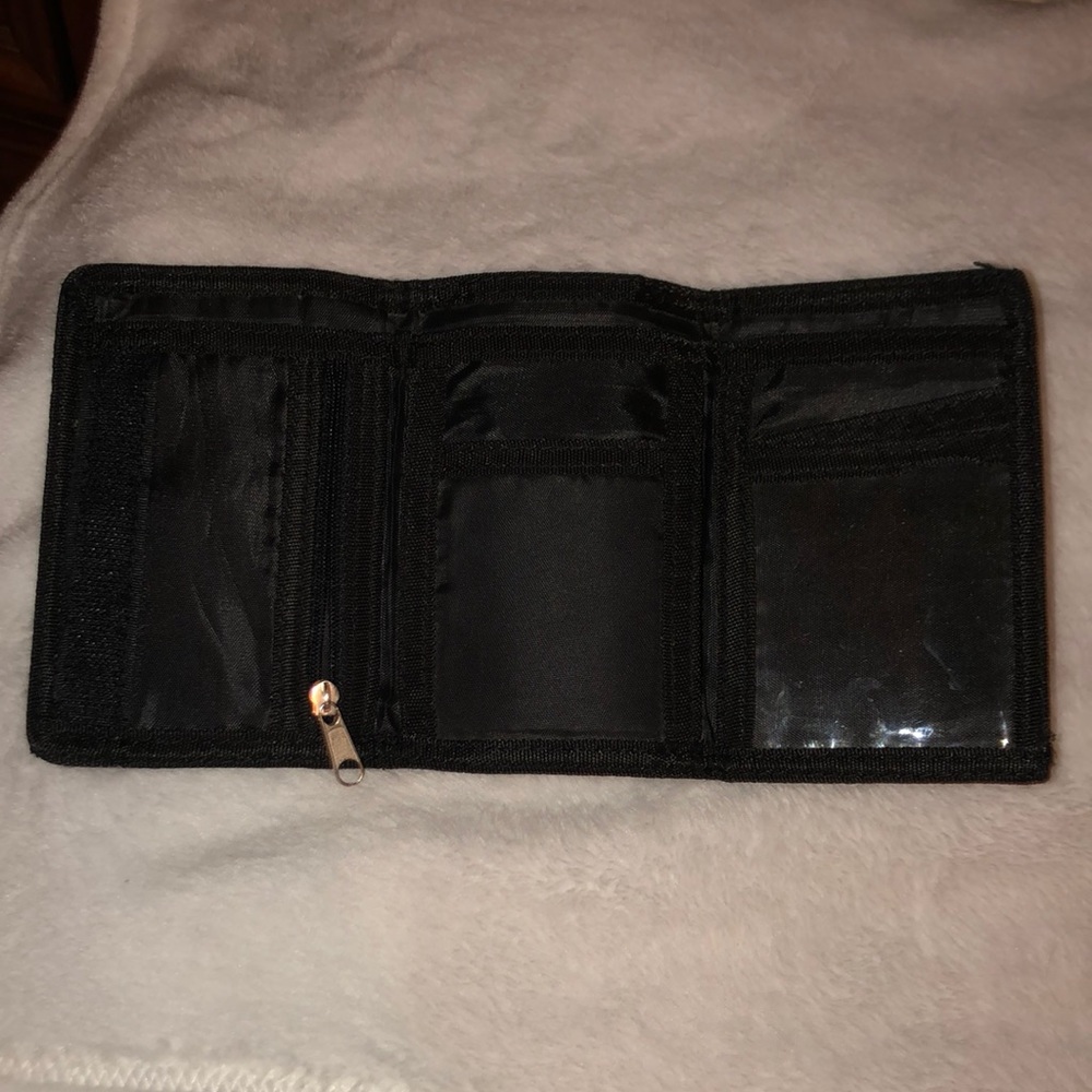 Army Wallet - Picture 2 of 3